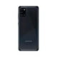 thumbnail image 2 of Smartphone Samsung Galaxy A31 64 GB Negro Desbloqueado, 2 of 2