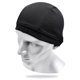 thumbnail image 1 of TAP CAPE DE CICLO ULTRALIGERO DE SECADO RÁPIDO CICLO DE BICICLETA CICLO DE GORRO DE GORRO, 1 of 7