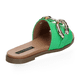 thumbnail image 3 of Sandalias Salamandra Verde para Mujer [SAL36] verde 23.5, 3 of 10