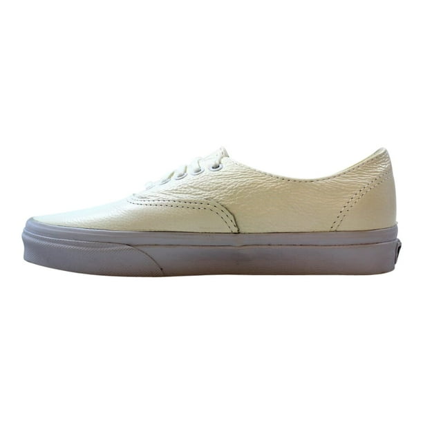 Premium leather authentic decon hotsell shoes