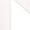 AA-White, variant on Buck:30 in Camo Toddler Sweatshirt
