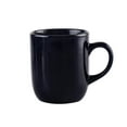 thumbnail image 1 of MS TASSE, 1 of 1