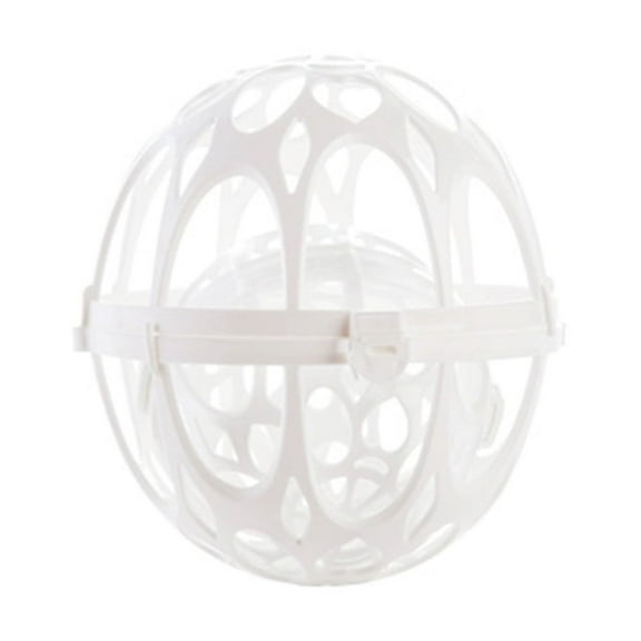 LQXZWJY Bra Ball Bra Saver Bra Lingerie Wash Bags Bra Washer Protector Bag Bra Washing Ball Machine-wash Protective Laundry Bags for Washing Machine