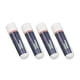 thumbnail image 1 of 4 inhaladores nasales para el alivio del tinnitus, calmantes y relajantes, reducen el zumbido, a base de hierbas, para viajes., 1 of 14