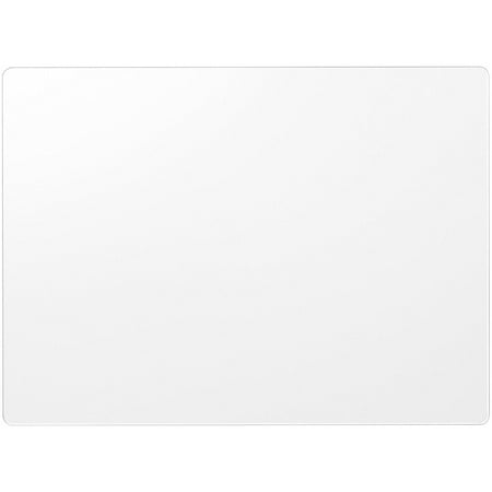Sony PCKLG1 Screen Protector Glass Sheet for a9