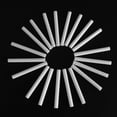 thumbnail image 5 of 20 Pcs Filtres de Remplacement pour Humidificateur en Coton Éponge, 5 of 5