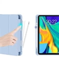 thumbnail image 2 of Funda protectora para iPad Pro de 11 pulgadas, con cierre magnético resistente s202412241205, 2 of 5