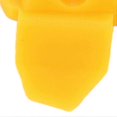 thumbnail image 4 of 6 Pairs Tire Machine Mount Demount Duck Heads Inserts Wheel Rim Protector for Tyre Changer Machine, 4 of 5