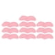 thumbnail image 5 of Tiras Para Poros De Puntos Negros Tiras Para Eliminar Puntos Negros Suaves Tiras Para Desatascar Los Poros De La Nariz Para Hombres Y Mujeres Para Viajes Para El Hogar ANGGREK Otros, 5 of 8