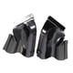 thumbnail image 5 of Pickup Truck Metal Cabe Corners Jet Accesorios Automotrices Resistentes a La Izquierda Y Derecha, 5 of 8