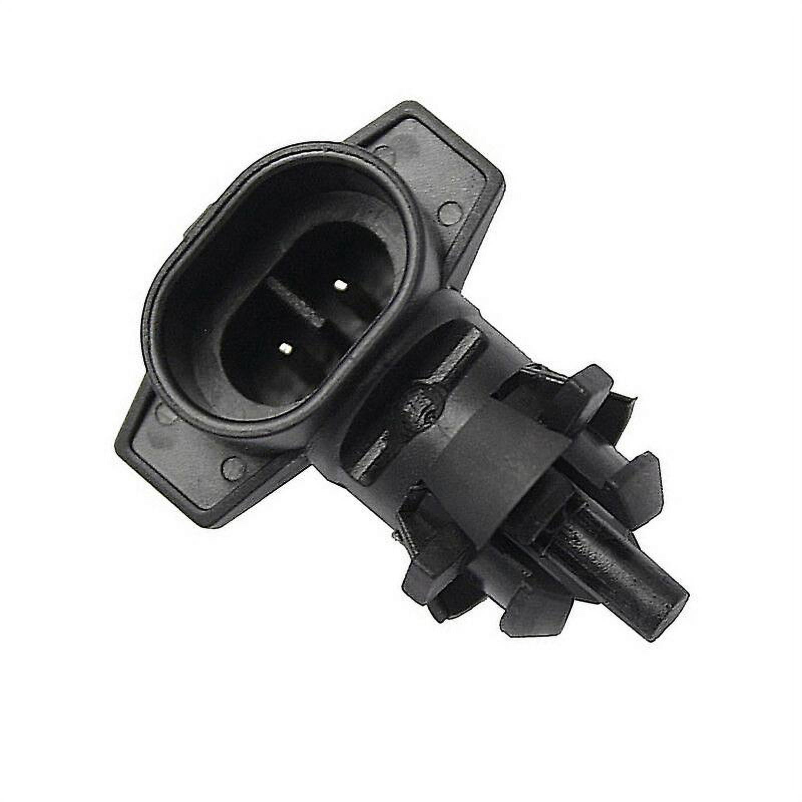 Outside External Air Temperature Sensor 9152245 ... - UK
