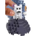 thumbnail image 4 of Minecraft  Mode Mini  uf de créature  Figurines (variées), 4 of 6