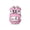 perfume, variant on KUNSIR DIY Charms for Women Bracelets and Necklaces