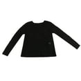 thumbnail image 1 of Ropa calefactora, Ropa calefactora eléctrica unisex Ropa Ropa unisex Diseño exquisito, 1 of 8
