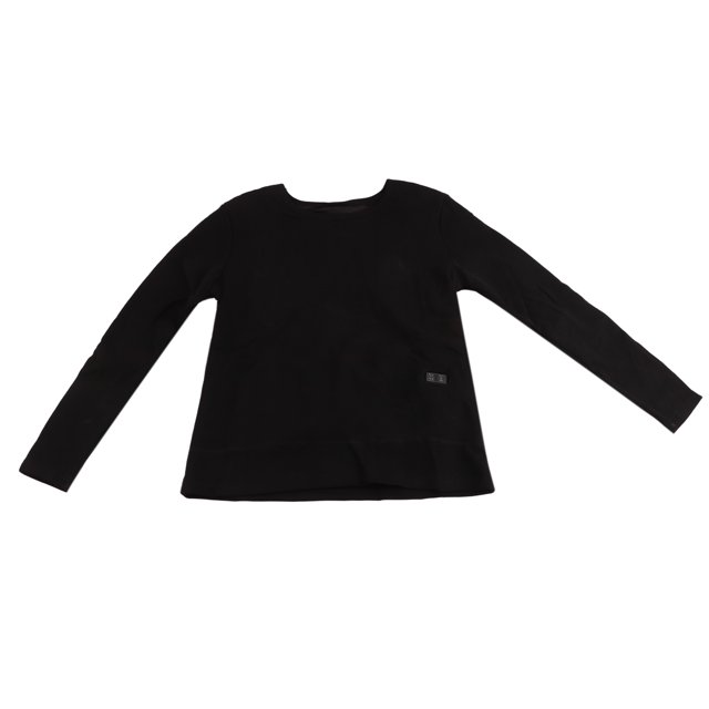 Ropa calefactora, Ropa calefactora eléctrica unisex Ropa Ropa unisex Diseño exquisito