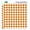 Clear, variant on Save The Bees Honey Planner Calendar Scrapbooking Crafting Stickers
