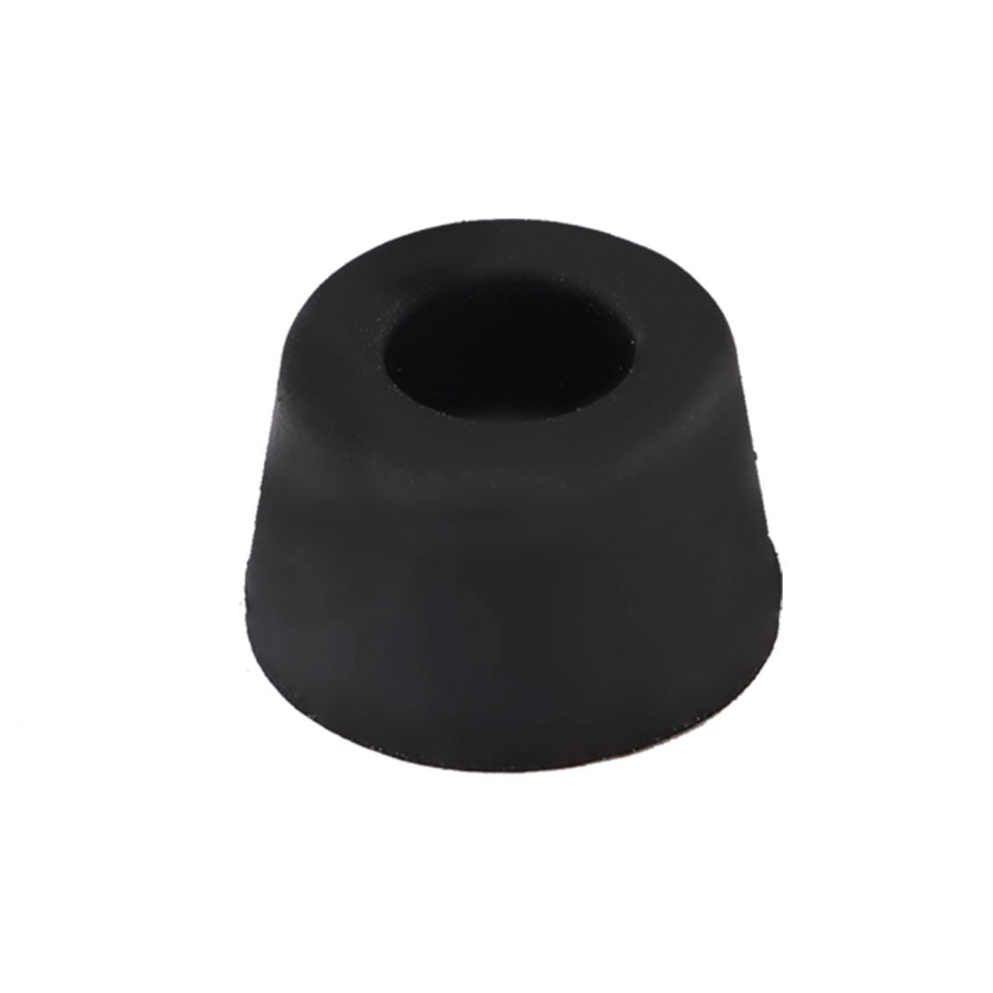 Rubber Feet Bumper Furniture Cutting Board Leg Pads Protector