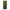 Green Tall Solid Rectangle 29" x 9" x 66", variant on DecMode 59" Tall Boxwood Hedge Artificial Topiary in Realistic Leaves and White Fiberglass Planter Box