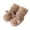 Khaki, variant on MuZeFu Kids Non Slip Socks Grip Ankle Sticky Toddler Sock Baby Boy Girl Socks Cotton Children Floor Socks Anti-Slip Baby Step Socks