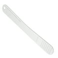 thumbnail image 5 of Dumpling Measuring Tool Pizza Strip Ruler Dumpling Preparation Tool Measuring Spoon Pastry Measuring Guide, 5 of 8