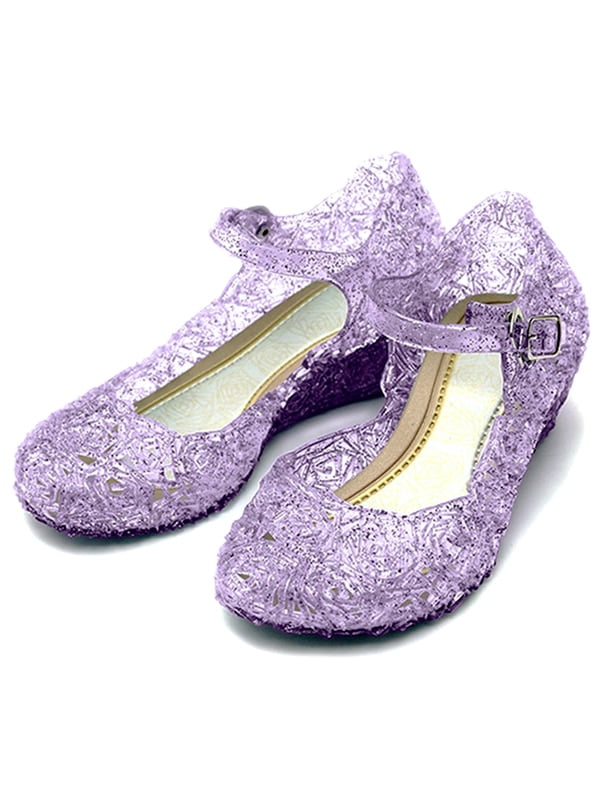 princess shoes for kids