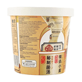 thumbnail image 2 of Mo’s Kitchen Mixed Mushroom Noodles, With freeze-dried mushrooms,2.83oz (Ready to Eat), 2 of 5
