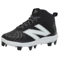 thumbnail image 1 of Zapato New Balance FuelCell 4040 V7 de béisbol moldeado medio para hombre, 1 of 7