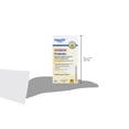 thumbnail image 6 of Equate Digestive Health Probiotic Capsules, 50 Count, 6 of 11
