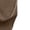 Khaki, variant on Miluxas Men's Drawstring Aladdin Hippie Harem Pants Loose Drop Crotch Trousers Navy