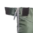 thumbnail image 3 of Weekender 4 LB Sleeping Bag, 3 of 5