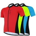 thumbnail image 3 of Tela Bicicleta TFixol Verde XS, 3 of 8