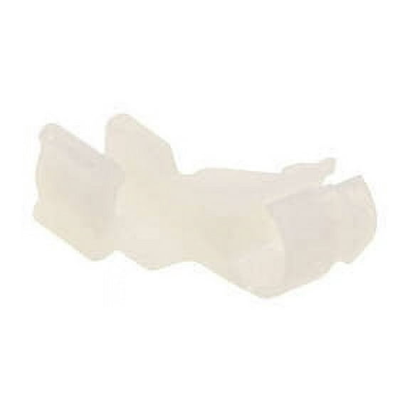 Front Left Outer Door Lock Clip - Compatible with 1993 - 1998 Toyota T100 1994 1995 1996 1997