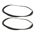 thumbnail image 1 of 2x Joints de Sol pour Base de Tabouret de Bar, 22.8 Pouces 58cm, 1 of 7