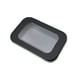 thumbnail image 2 of Storage Case Durable Sewing Storage Case for Lipstick, 2 of 9