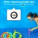 thumbnail image 5 of Tapón Goma Expandible para Piscina Hugtrwg 25mm, 5 of 9