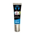 thumbnail image 2 of Tinsley Transfer Prime Colors FX Makeup Face And Body Paint PRIME BLUE, 2 of 2