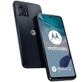 thumbnail image 1 of Smartphone Motorola Moto G53 5G DUAL SIM 128GB 8GB RAM Negro XT2335-3, 1 of 4