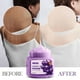thumbnail image 5 of Hot6sl Ofertas de La Semana Exfoliate Clarificante Exfoliante de Uva Exfoliante Corporal Limpiador Exfoliante Limpiador Exfoliante para Cuerpos Muertos, 5 of 7