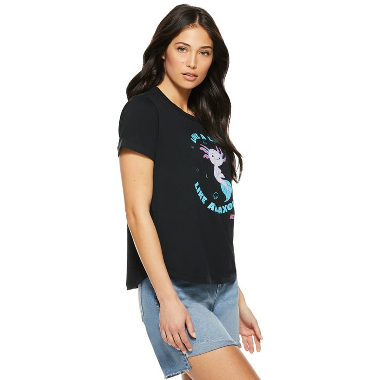 Sofia vergara hotsell t shirt