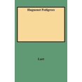 thumbnail image 1 of Huguenot Pedigrees: 2 Volumes en 1, 1 of 2
