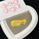 thumbnail image 1 of New cute Sanrio comb dual-use hairpin sweet girl heart all-match practical broken hair finishing artifact headdress, 1 of 5