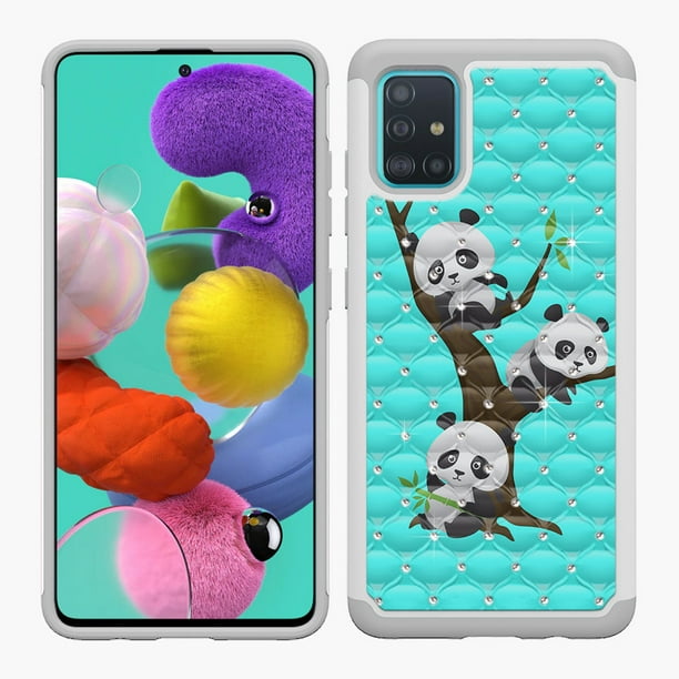 samsung a 5 2018