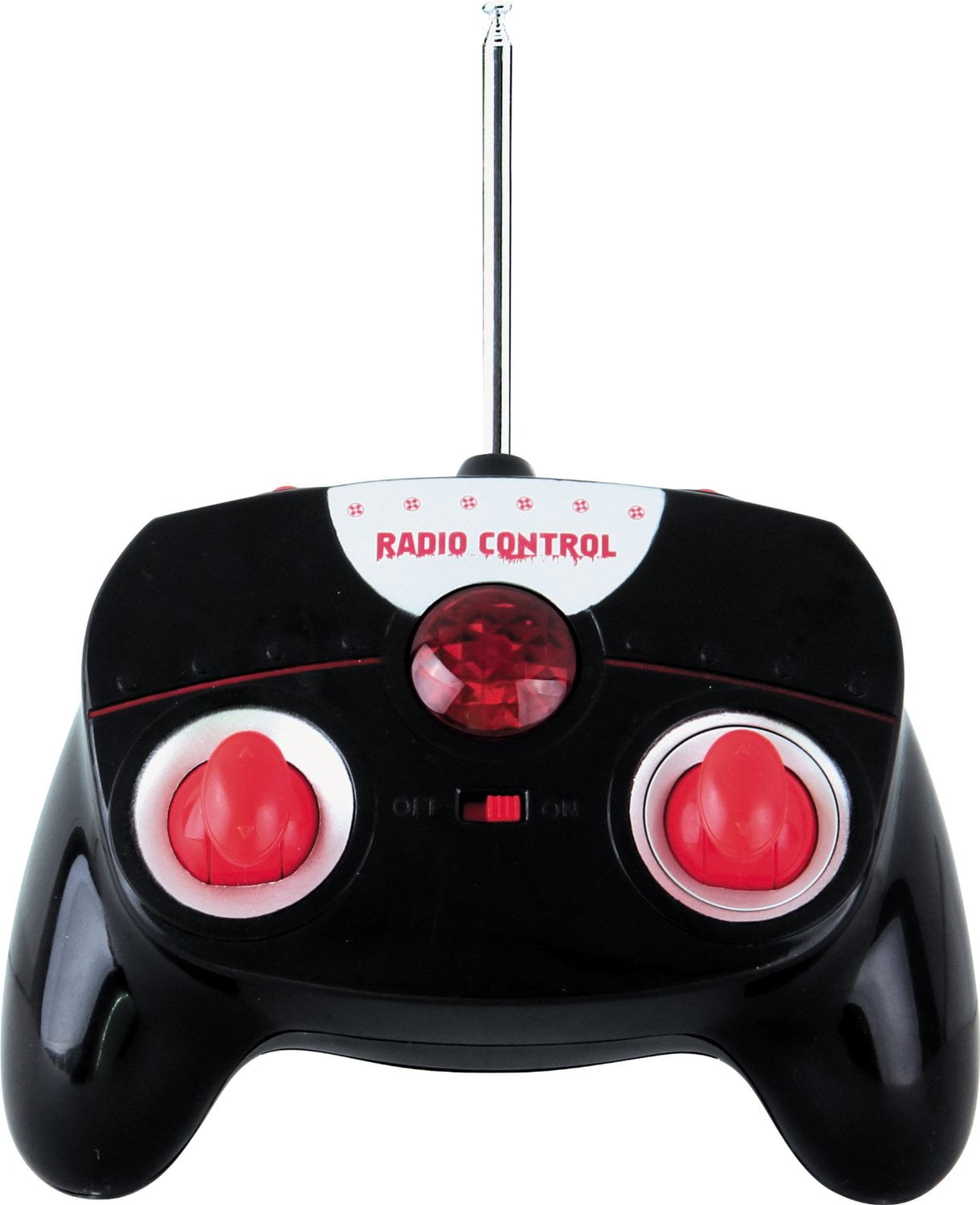 remote car controller