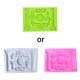 thumbnail image 1 of Chocolate Moulds Silicone Cake Molds Roman Column Shaped Silicone Fondant Moulds Kitchen Bakeware DIY Baking Accessories, 1 of 4
