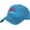 Blue, variant on America Flag Albania Albanian Caps Vintage Baseball Cap for Men Women Funny Adjustable Dad Hats