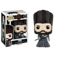 thumbnail image 2 of Pop Movies 3.75 Inch Action Figure Alice Through The Looking Glass - Time #184 Funko -, 2 of 4