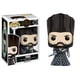 thumbnail image 2 of Pop Movies 3.75 Inch Action Figure Alice Through The Looking Glass - Time #184 Funko -, 2 of 4