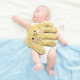 thumbnail image 3 of Patting Sleep Soothing Palm Automatic Beating Startle Jump Soothing Doll Soothing Doll Beating Butt Pressure Shock, 3 of 5