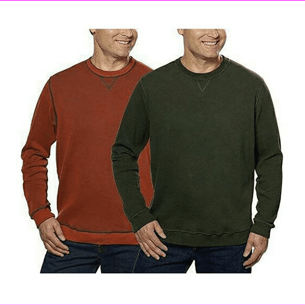 Tailor Vintage Mens Clothing in 