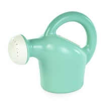 Miniland ECO Toy Watering Can, Turquoise